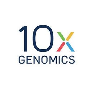 10x genomics