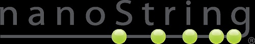 Nanostring logo