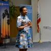Dean Deborah Deas